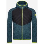 Loap Gaefred pánský svetr modrá – Zboží Dáma