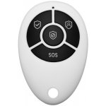 Tesla SecureQ i13 – Sleviste.cz