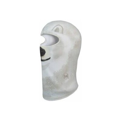Buff Polar Balaclava – Zboží Dáma