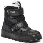 Primigi sněhule 4873011 – Sleviste.cz