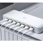 Ubiquiti USW-Ultra-60W – Zboží Živě