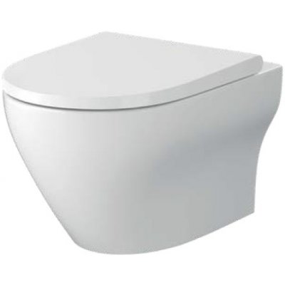 CERSANIT S701-885 – Hledejceny.cz