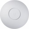 WiFi komponenty Ubiquiti U6-Enterprise