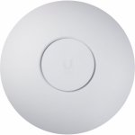 Ubiquiti U6-Enterprise – Zboží Mobilmania