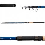 Mikado Trython Tele Feeder 3,3m 120g 5+2 díly – Sleviste.cz