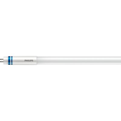 MASTER LEDtube HF 1449mm HO 26W 840 T5 OE LED trubice 26W 3900lm – Zboží Mobilmania