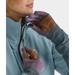 Ortovox Fleece Light – Zboží Dáma