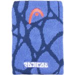 Head Radical wristband – Zbozi.Blesk.cz