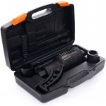 Kraft & Dele KD1123 – Zboží Dáma