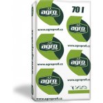 Agro CS Profi substrát pro primule obohacený Fe 70 l – Hledejceny.cz