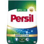 Persil Deep Clean Regular prací prášek 1,65 kg 30 PD – Zbozi.Blesk.cz
