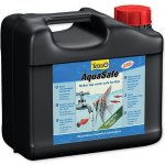 Tetra Aqua Safe 5 l – Sleviste.cz