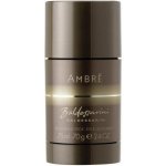 Baldessarini Ambré deostick 75 ml – Hledejceny.cz