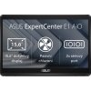 Počítač Asus ExpertCenter E1 E1600WKAT-BA042M