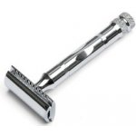 Parker 89R – Zboží Dáma