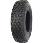 DELI S-356 BLOCK SET 4,10/3,50-5 47A4 TT | Zboží Auto