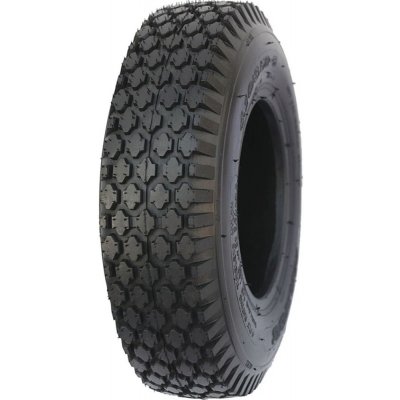 DELI S-356 BLOCK SET 4,10/3,50-5 47A4 TT | Zboží Auto