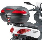 Kappa KR3700 – Zboží Mobilmania
