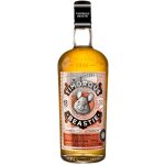 Timorous Beastie 18y 46,8% 0,7 l (tuba) – Hledejceny.cz