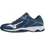 Mizuno Lightning Star Z6 JR V1GD210321 – Hledejceny.cz