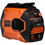 Kraft & Dele KD1785 – Sleviste.cz