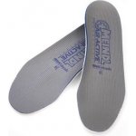 Meindl Air-Active Soft Print – Zboží Dáma