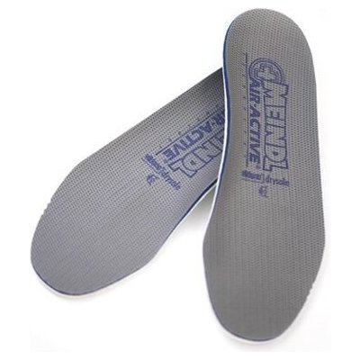 Meindl Air-Active Soft Print – Zboží Dáma