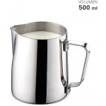 WEIS Konvička na mléko 500 ml – Zboží Dáma