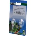 JBL Přísavka s otvory 6 mm – Sleviste.cz