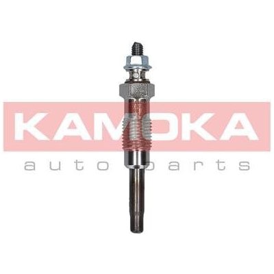 Žhavicí svíčka KAMOKA KP002 – Zboží Mobilmania