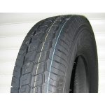 Hifly Super 2000 195/65 R16 104T – Hledejceny.cz