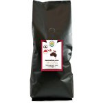 Salvia Paradise Indonesie Java zrnková 1 kg – Hledejceny.cz