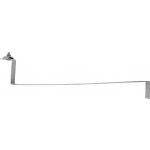 Podpěra vedení PV 11b L-220 mm – Hledejceny.cz