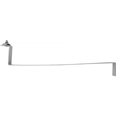 Podpěra vedení PV 11b L-220 mm – Hledejceny.cz