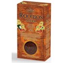 Grešík Čaje 4 světadílů Rooibos Jahoda 70 g