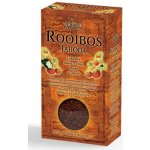 Grešík Čaje 4 světadílů Rooibos Jahoda 70 g – Zbozi.Blesk.cz