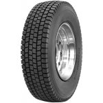 Goodride MultiDrive D2 315/80 R22,5 154/151M | Zboží Auto