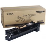 Xerox 113R00670 - originální – Zboží Živě