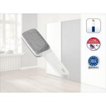 Leifheit 41000 Dresetta kartáč na oděv – Zboží Dáma