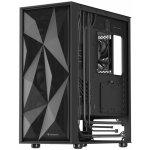 Genesis Diaxid 605F NPC-2046 – Zbozi.Blesk.cz