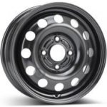 Alcar Stahlrad 6275 5,5x14 4x108 ET47,5 – Zboží Mobilmania