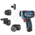 Bosch GSR 12V-15 FC 0.601.9F6.004 – Hledejceny.cz