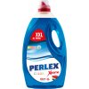 Prací gel Perlex Xtreme Color prací gel 66 PD 4 l