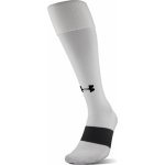 Under Armour Soccer Solid Otc – Zboží Dáma