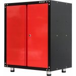 Rooks OK-01.3202 – Zboží Dáma