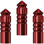 Mission Chránič letek Protector Pro Red – Zboží Mobilmania