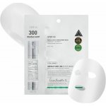 VT Cosmetics Reedle Shot 300 2 Step Mask 1,5 g + 25 g – Hledejceny.cz