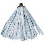 Fave Mop náhradní páskový žlutý – Zbozi.Blesk.cz
