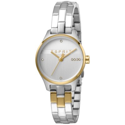 Esprit ES1L054M0085