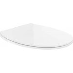 Mexen Egg 39243000 – Hledejceny.cz